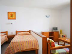 Zimmerbild 1