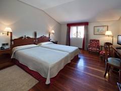 Zimmerbild 1