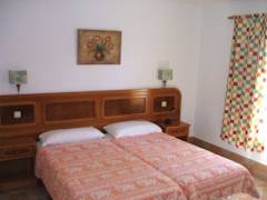 Zimmerbild 2