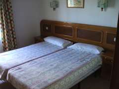Zimmerbild 3