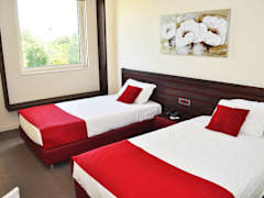 Zimmerbild 11