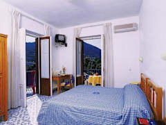 Zimmerbild 3