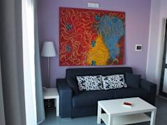 Zimmerbild 1