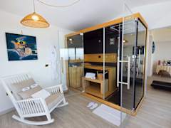 Zimmerbild 4