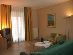Zimmerbild 5