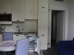 Zimmerbild 5