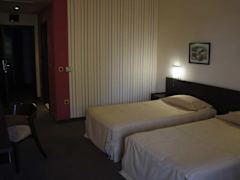 Zimmerbild 0