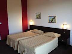 Zimmerbild 1