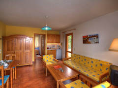 Zimmerbild 2