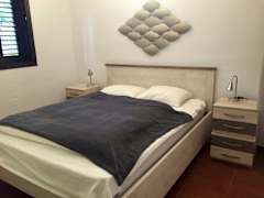 Zimmerbild 8