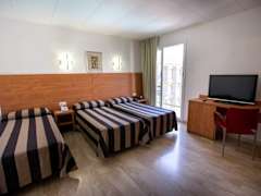 Zimmerbild 1