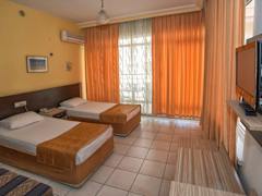 Zimmerbild 1