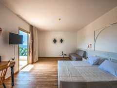 Zimmerbild 3