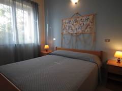 Zimmerbild 4