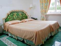 Zimmerbild 0