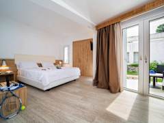 Zimmerbild 3