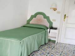 Zimmerbild 1