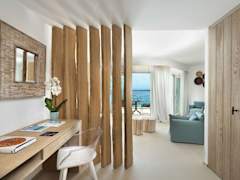Zimmerbild 2
