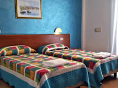 Zimmerbild 1