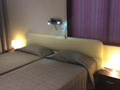 Zimmerbild 1