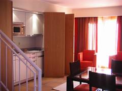 Zimmerbild 10