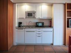 Zimmerbild 11