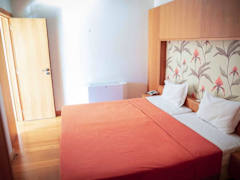 Zimmerbild 9