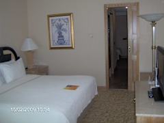 Zimmerbild 5