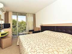 Zimmerbild 2