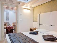 Zimmerbild 10