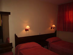 Zimmerbild 4