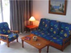 Zimmerbild 1
