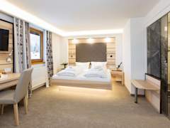 Zimmerbild 2