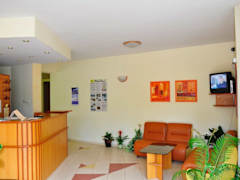 Zimmerbild 3