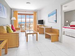 Zimmerbild 3