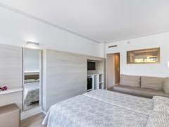 Zimmerbild 6