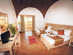 Zimmerbild 0