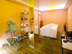 Zimmerbild 1