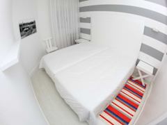 Zimmerbild 8