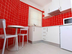Zimmerbild 4