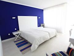 Zimmerbild 6