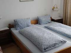 Zimmerbild 3