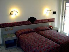Zimmerbild 0