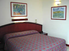 Zimmerbild 1