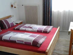 Zimmerbild 1