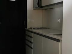 Zimmerbild 0