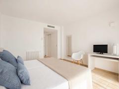 Zimmerbild 1