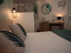Zimmerbild 4
