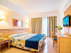 Zimmerbild 6