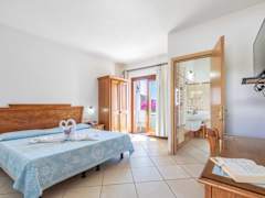 Zimmerbild 5